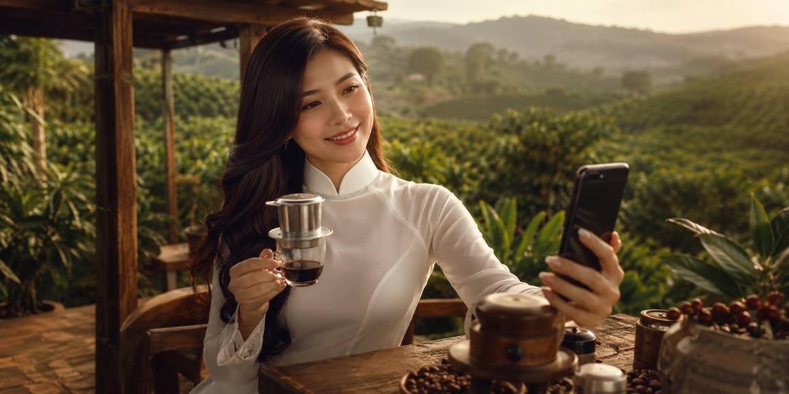 ok363 Thông tin về ok363 và cách chúng tôi phục vụ bạn