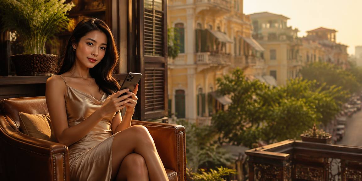 ok363 Quy định pháp lý tại ok363